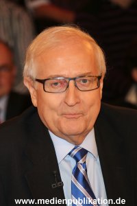 Lanz Sendung1 10122013 046