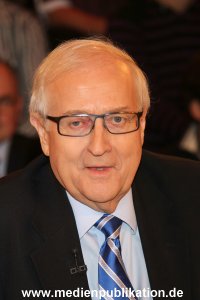 Lanz Sendung1 10122013 047