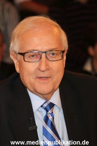 Lanz Sendung1 10122013 050