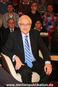 Lanz Sendung1 10122013 056