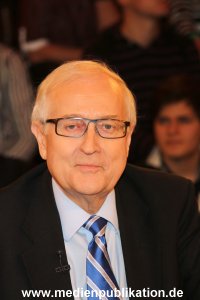 Lanz Sendung1 10122013 061