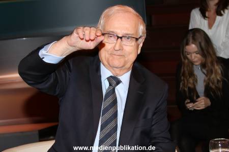 Lanz Sendung1 12062018 004