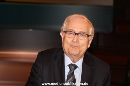 Lanz Sendung1 12062018 005