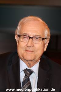 Lanz Sendung1 12062018 008