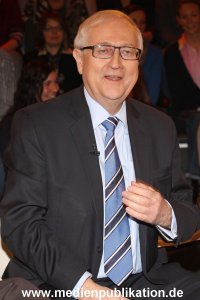 Lanz Sendung2 08122011 00