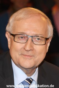 Lanz Sendung2 08122011 01