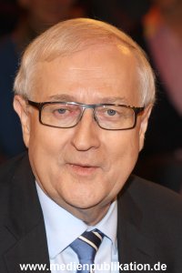 Lanz Sendung2 08122011 04