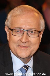 Lanz Sendung2 08122011 06