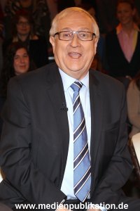 Lanz Sendung2 08122011 07