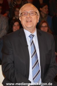 Lanz Sendung2 08122011 10