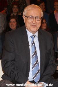 Lanz Sendung2 08122011 12