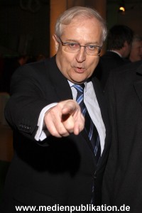 Neujahrsempfang 08012010 078