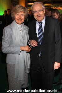 Neujahrsempfang 08012010 140