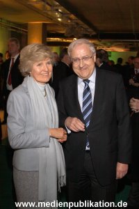 Neujahrsempfang 08012010 141
