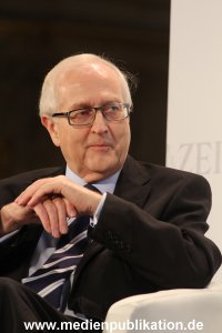 Wirtschaftsforum 08112012 139