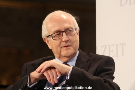 Wirtschaftsforum 08112012 140