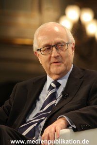 Wirtschaftsforum 08112012 142