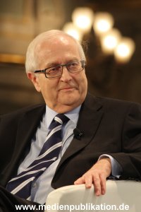 Wirtschaftsforum 08112012 144