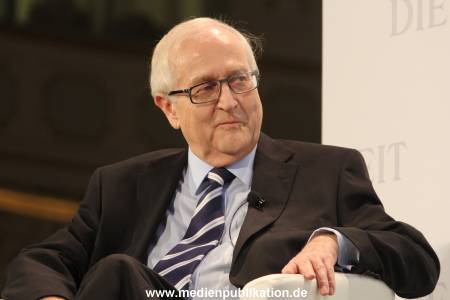 Wirtschaftsforum 08112012 145