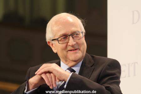 Wirtschaftsforum 08112012 147