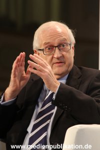 Wirtschaftsforum 08112012 148