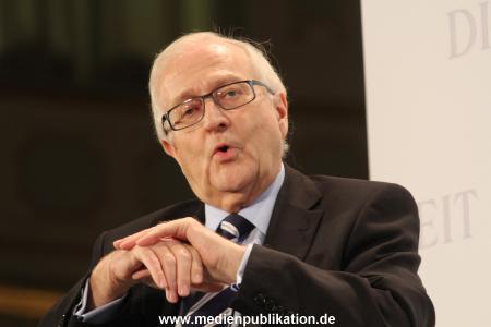 Wirtschaftsforum 08112012 150