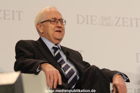 Wirtschaftsforum 08112012 155