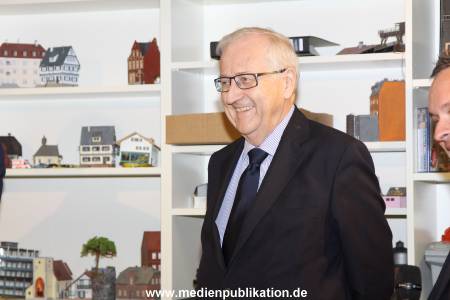 Wunderland FDP 06092013 0013