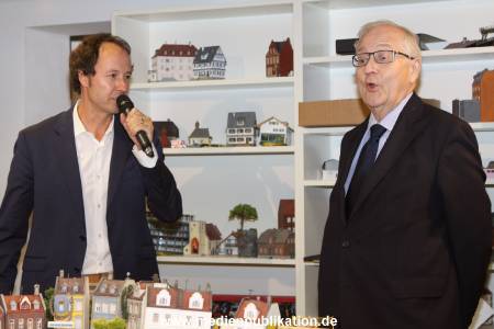 Wunderland FDP 06092013 0016