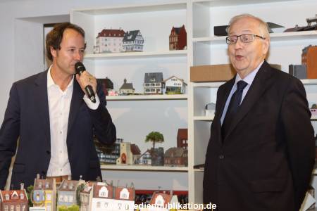 Wunderland FDP 06092013 0017