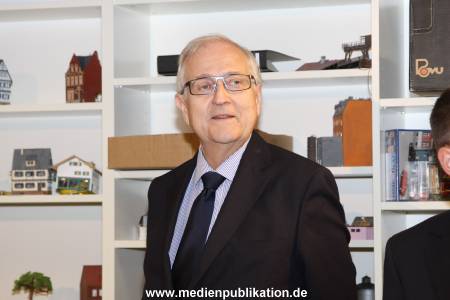 Wunderland FDP 06092013 0018