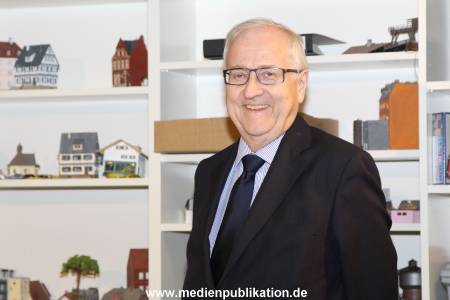 Wunderland FDP 06092013 0020