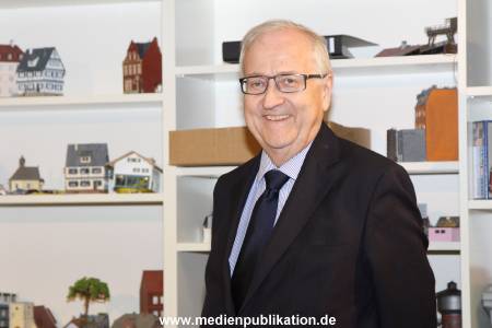 Wunderland FDP 06092013 0021
