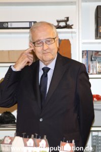 Wunderland FDP 06092013 0025