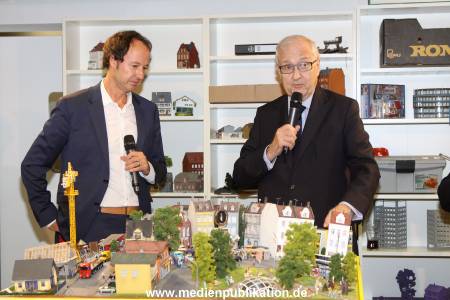 Wunderland FDP 06092013 0038