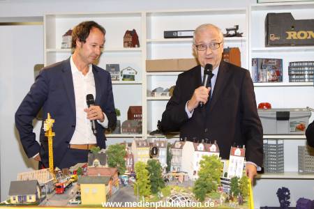 Wunderland FDP 06092013 0039
