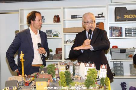 Wunderland FDP 06092013 0040