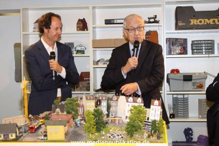 Wunderland FDP 06092013 0042