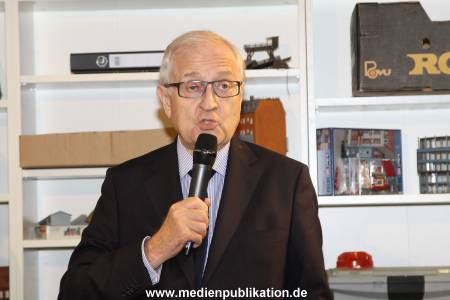 Wunderland FDP 06092013 0043