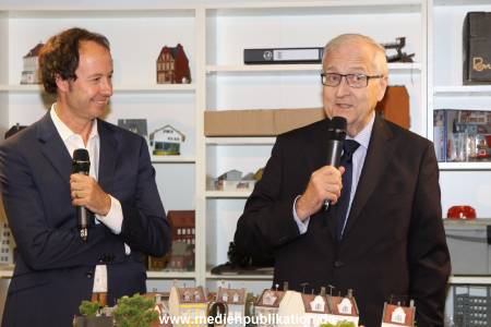 Wunderland FDP 06092013 0044