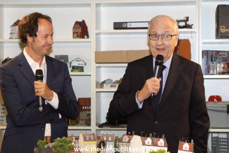 Wunderland FDP 06092013 0045