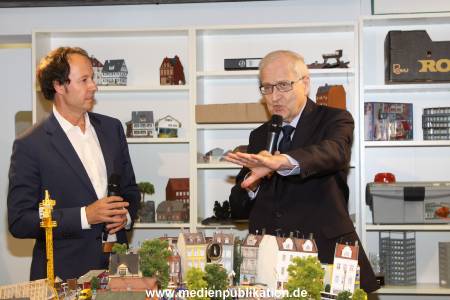 Wunderland FDP 06092013 0046
