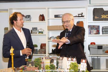 Wunderland FDP 06092013 0047