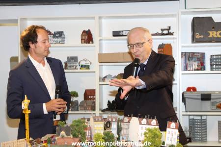 Wunderland FDP 06092013 0048