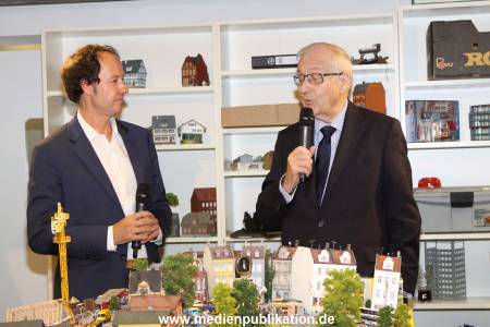 Wunderland FDP 06092013 0049