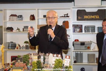 Wunderland FDP 06092013 0052