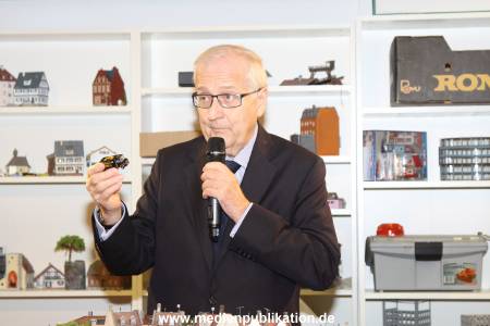 Wunderland FDP 06092013 0053