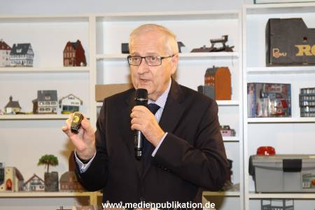Wunderland FDP 06092013 0056