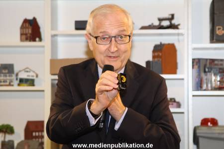 Wunderland FDP 06092013 0057