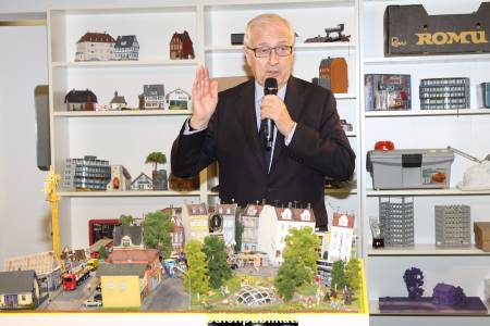 Wunderland FDP 06092013 0060